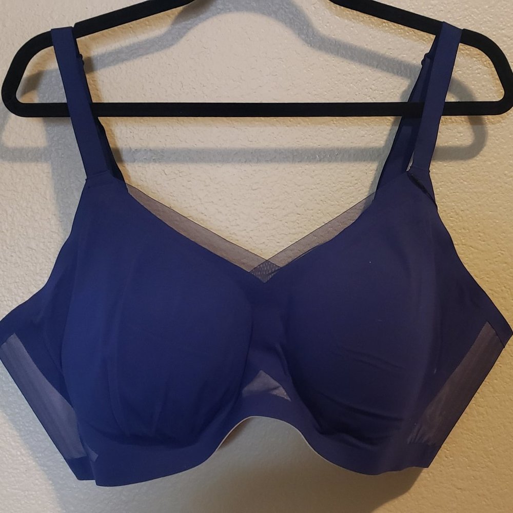 Honeylove  bra